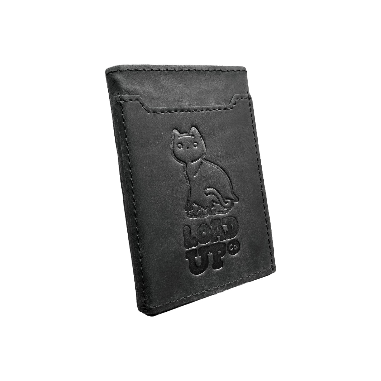 GHOST 001 WALLET