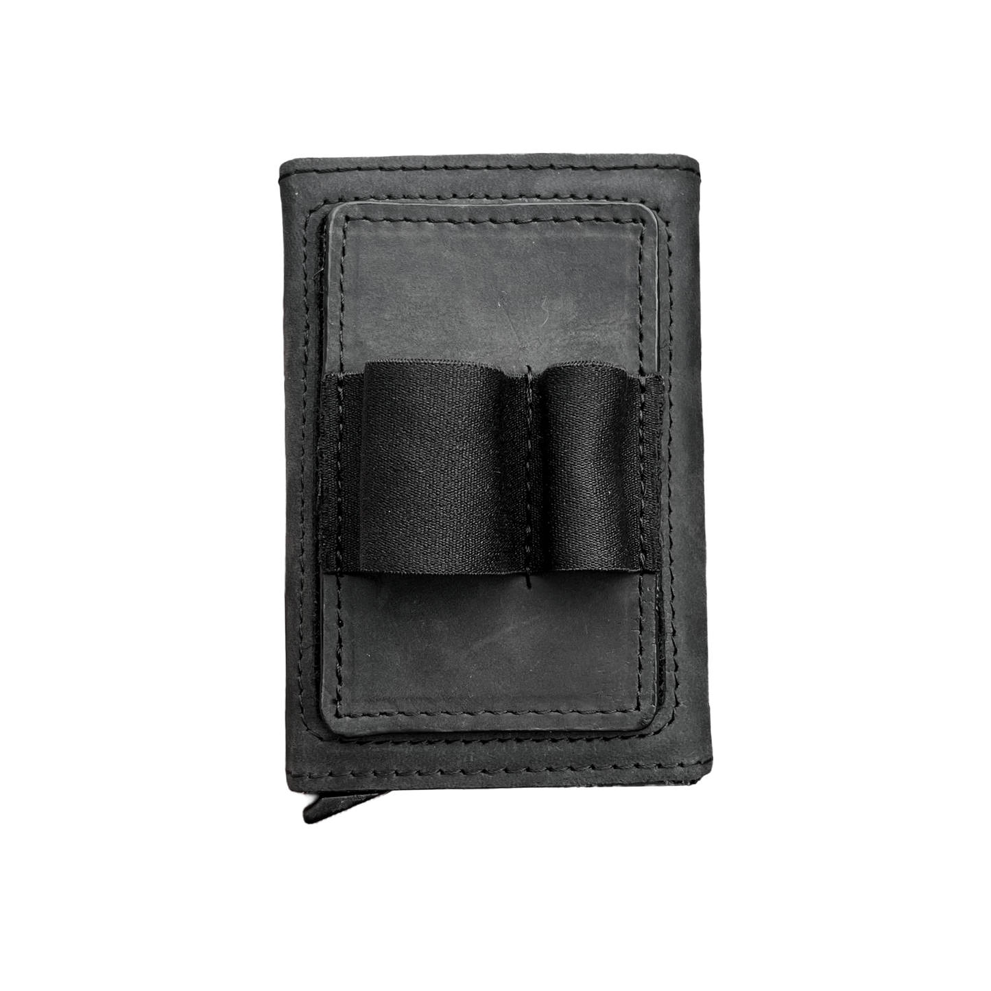 GHOST 001 WALLET