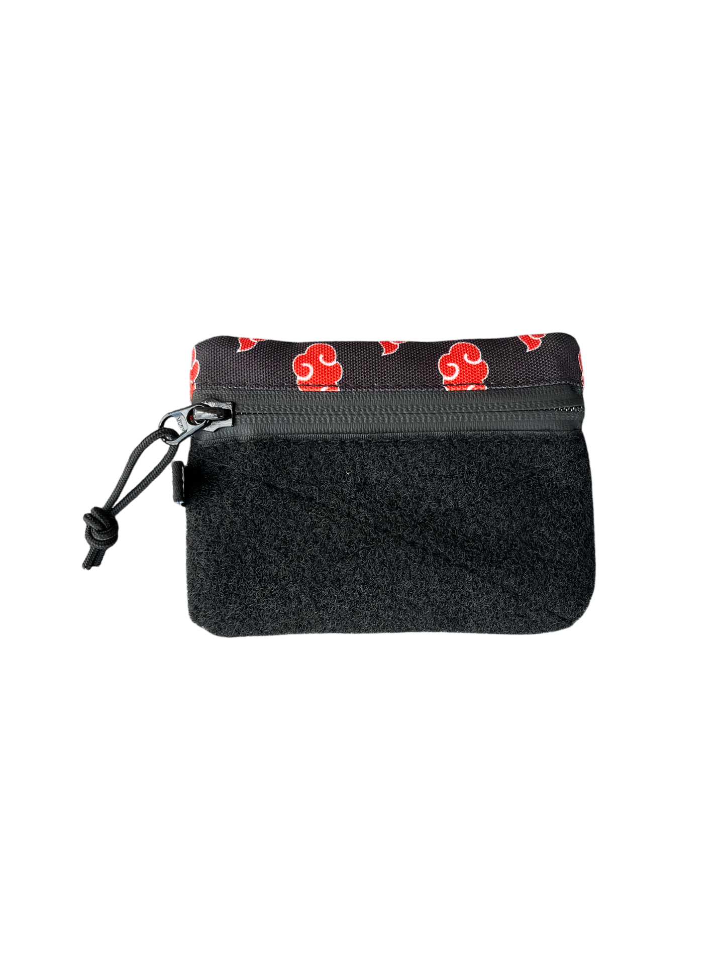 Sidekick 002 Pouch (Akatsuki)