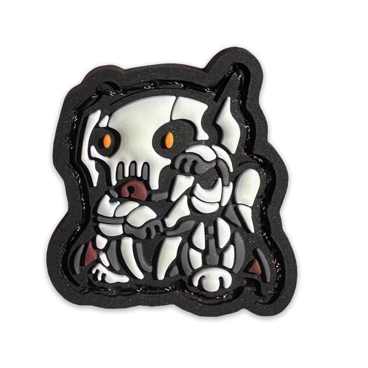 General Grievous Neko RE