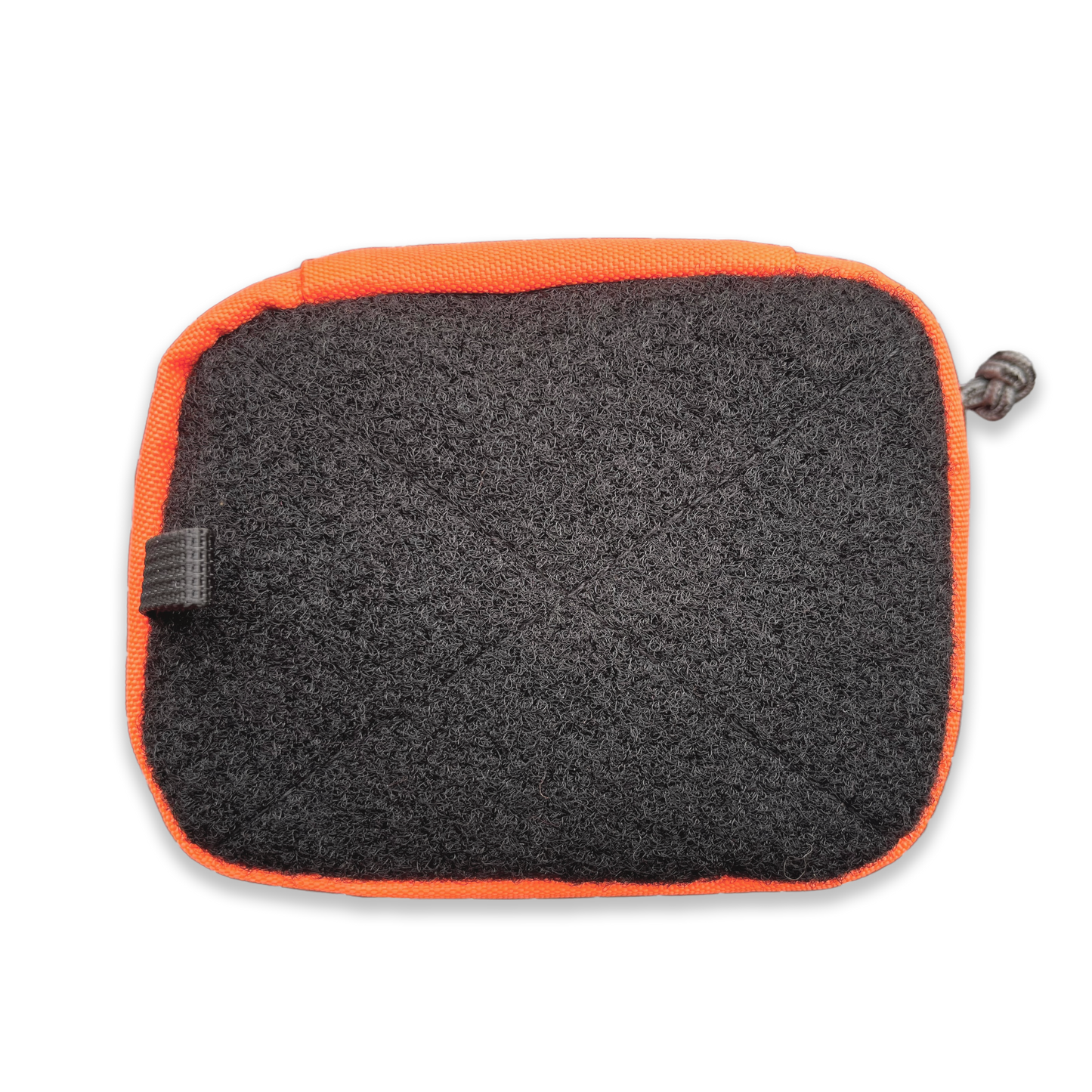 Companion 002 Pouch (Orange)